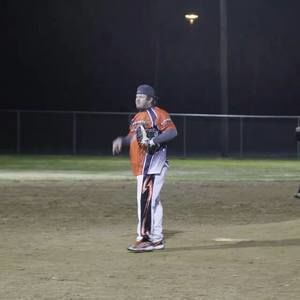 Meet your Posher, Dozer